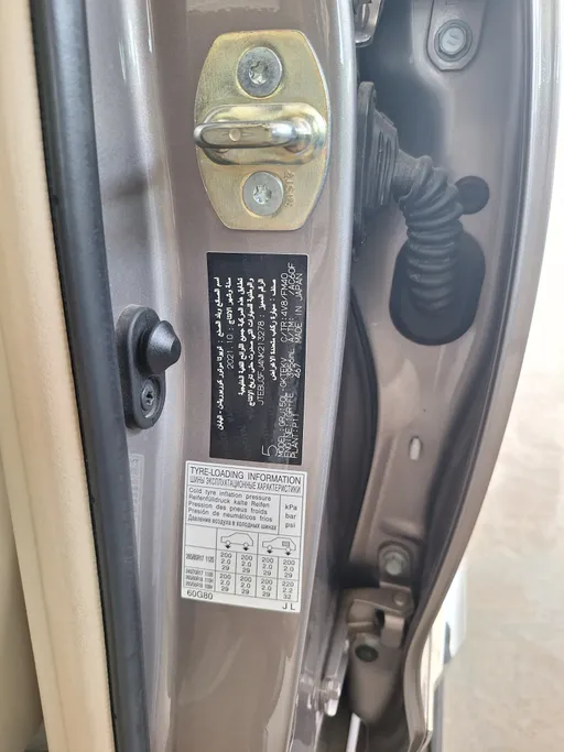 2022 Toyota Prado TXL 