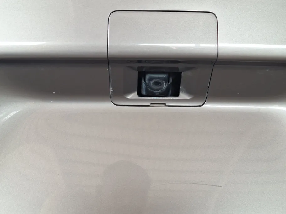 2022 Toyota Prado TXL 