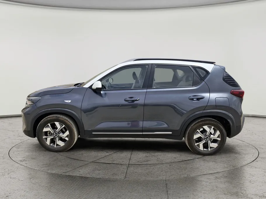 2023 Kia SONET GL 
