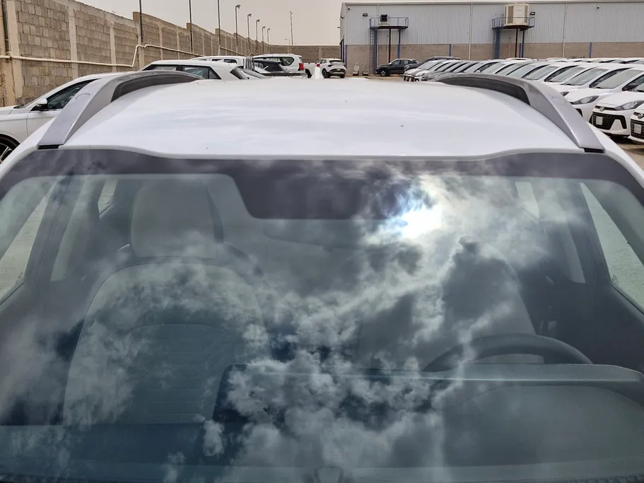 2023 Kia SONET GL 