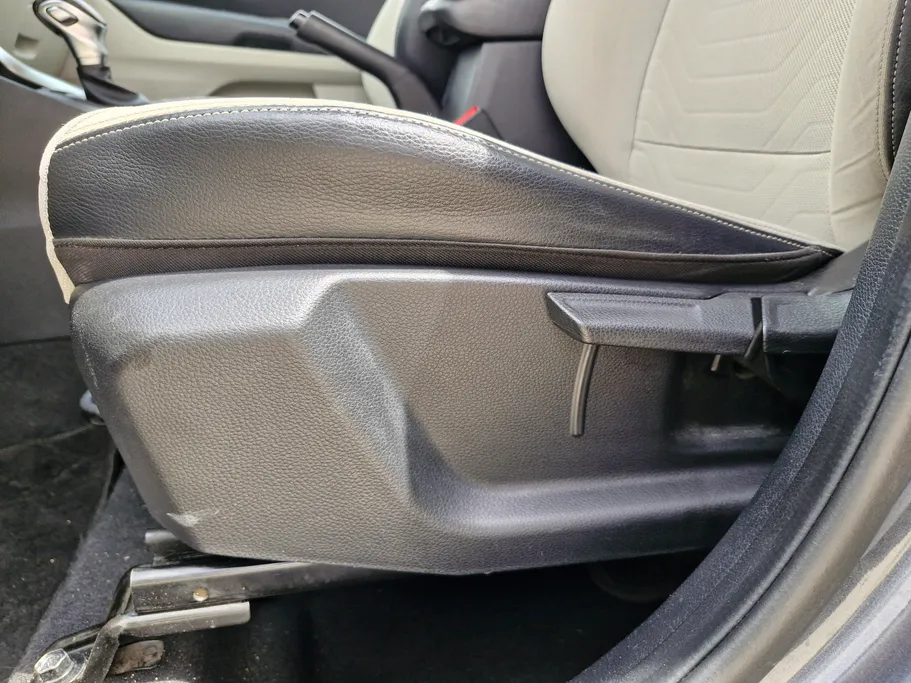 2023 Kia SONET GL 