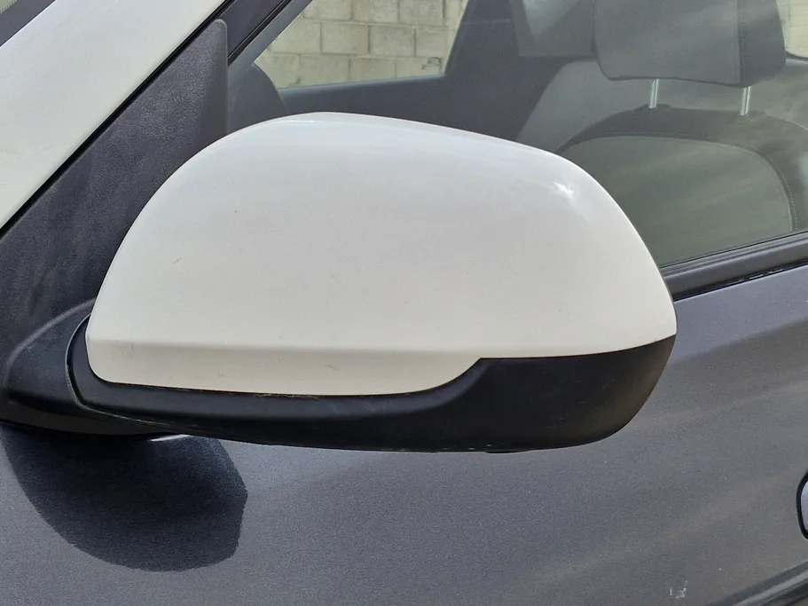 2023 Kia SONET GL 