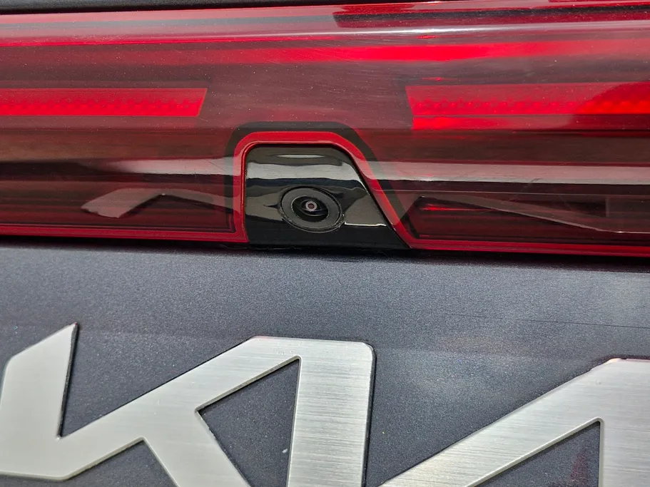 2023 Kia SONET GL 
