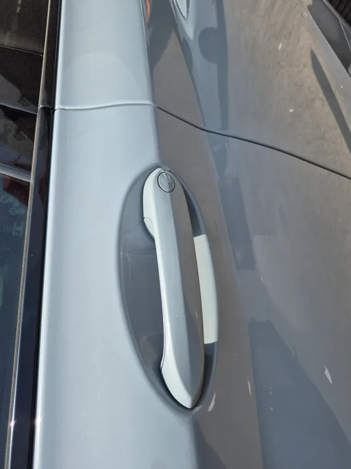 2023 BMW X Series 4 xDrive 30i 