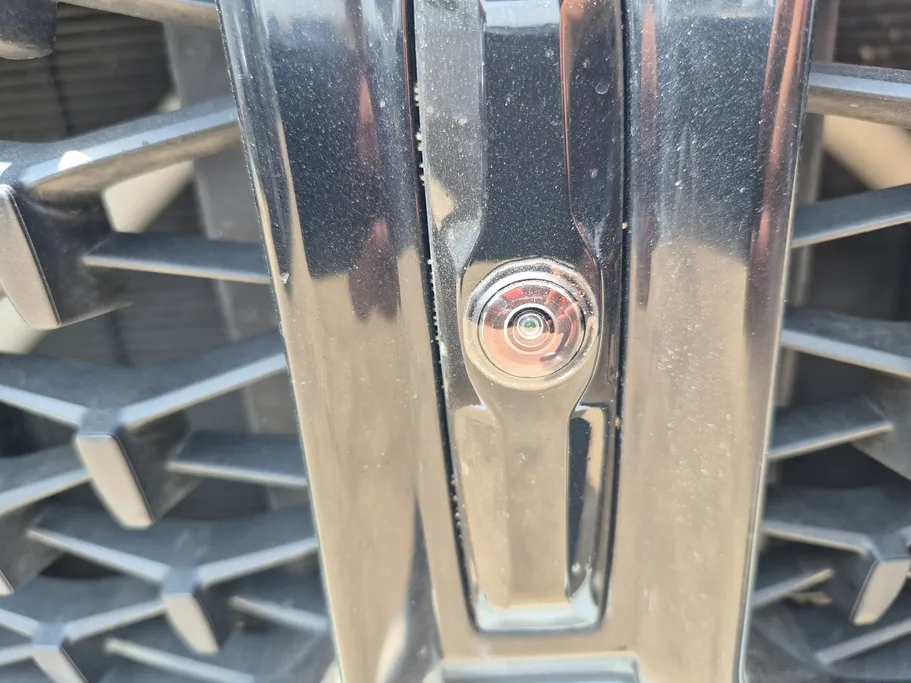 2023 BMW X Series 4 xDrive 30i 