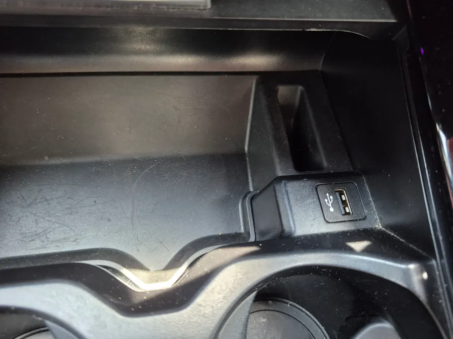 2023 BMW X Series 4 xDrive 30i 