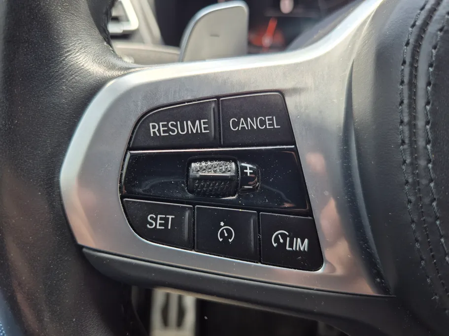 2023 BMW X Series 4 xDrive 30i 