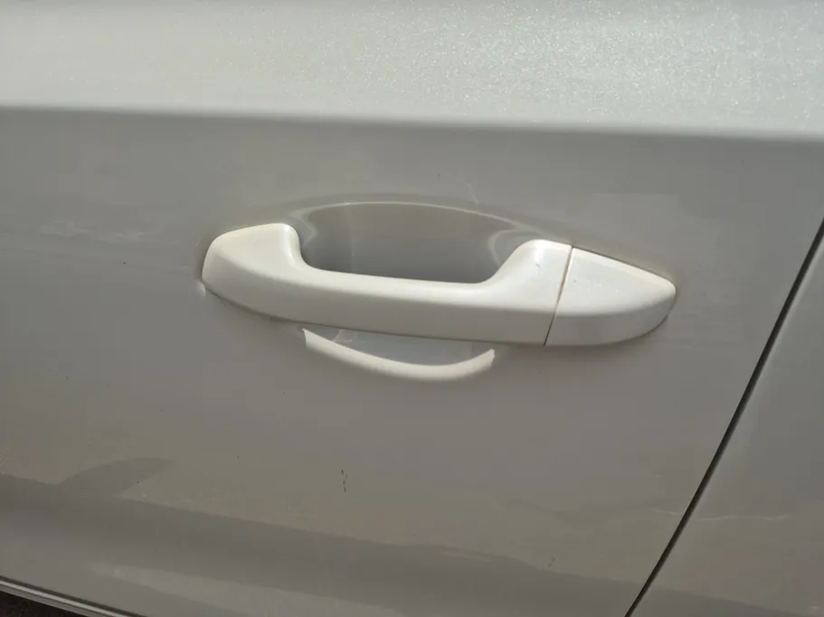 2023 Kia Cerato L 