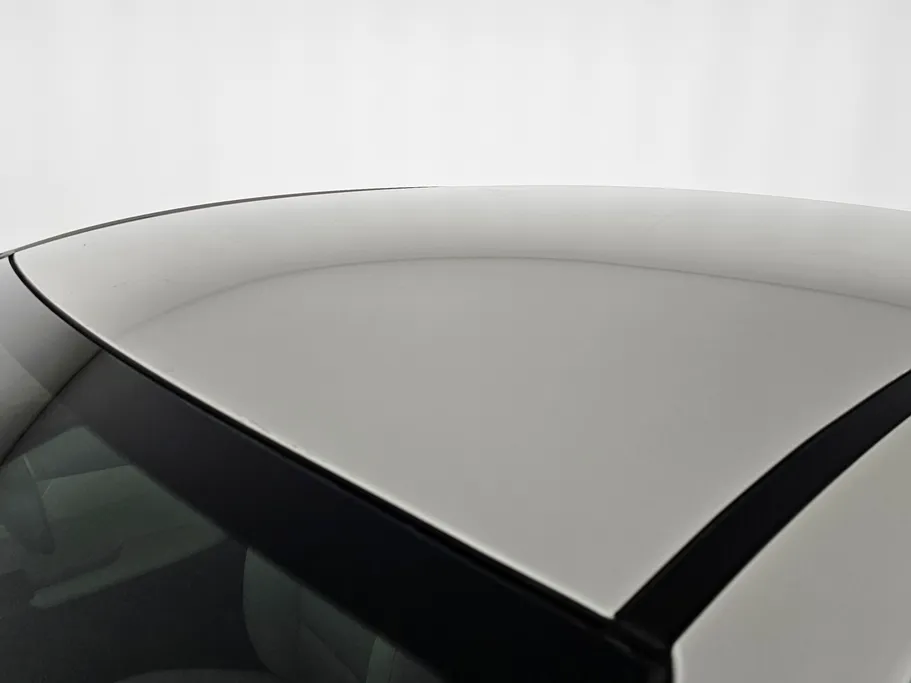 2023 Kia Cerato L 
