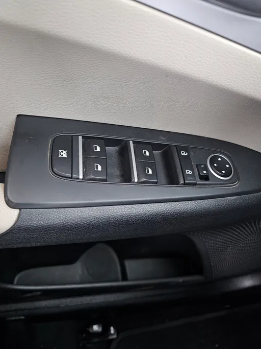 2023 Kia Cerato L 