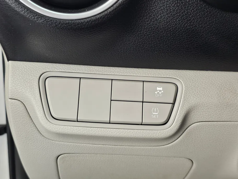 2023 Kia Cerato L 
