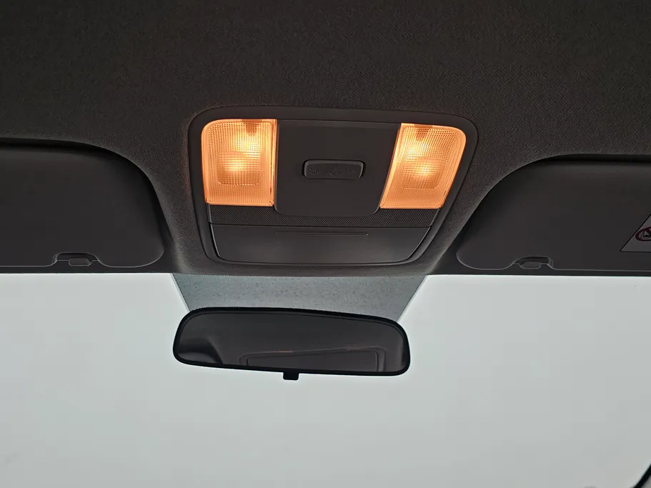 2023 Kia Cerato L 