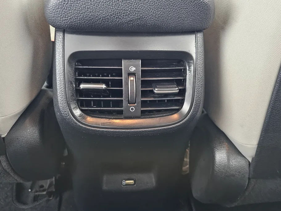 2023 Kia Cerato L 