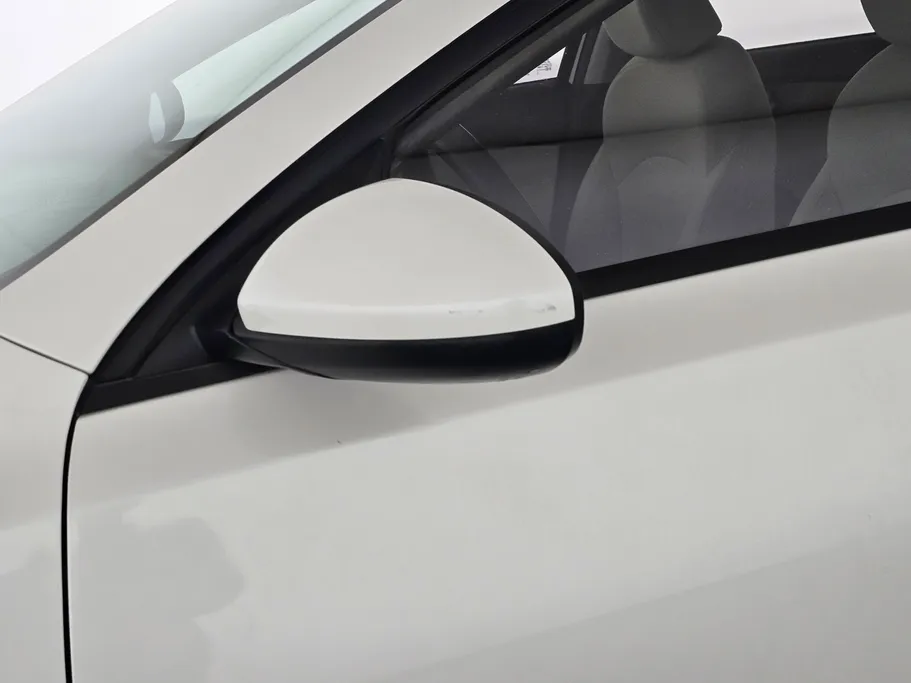 2023 Kia Cerato L 