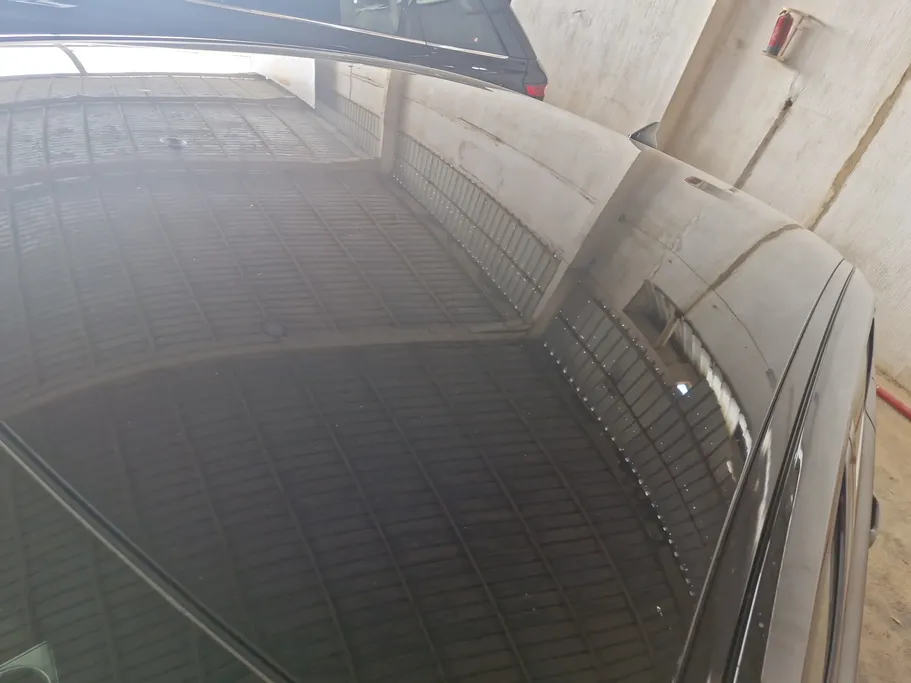 كيا K8 LX 2022 