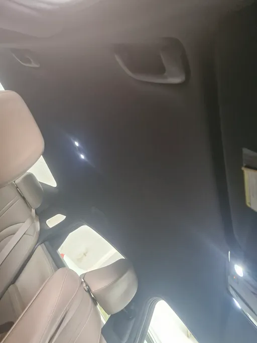كيا K8 LX 2022 