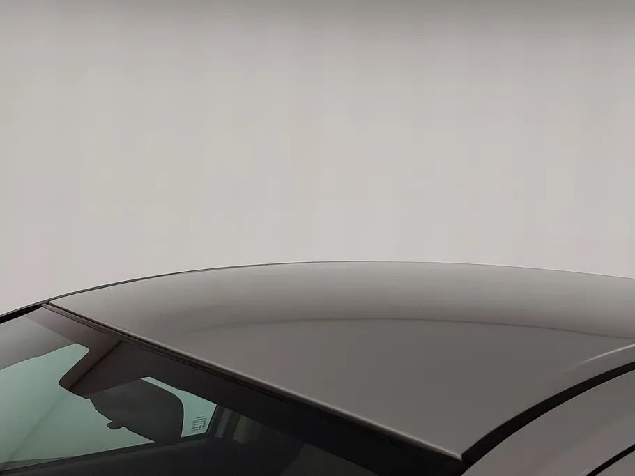 2023 Toyota Yaris  Y 