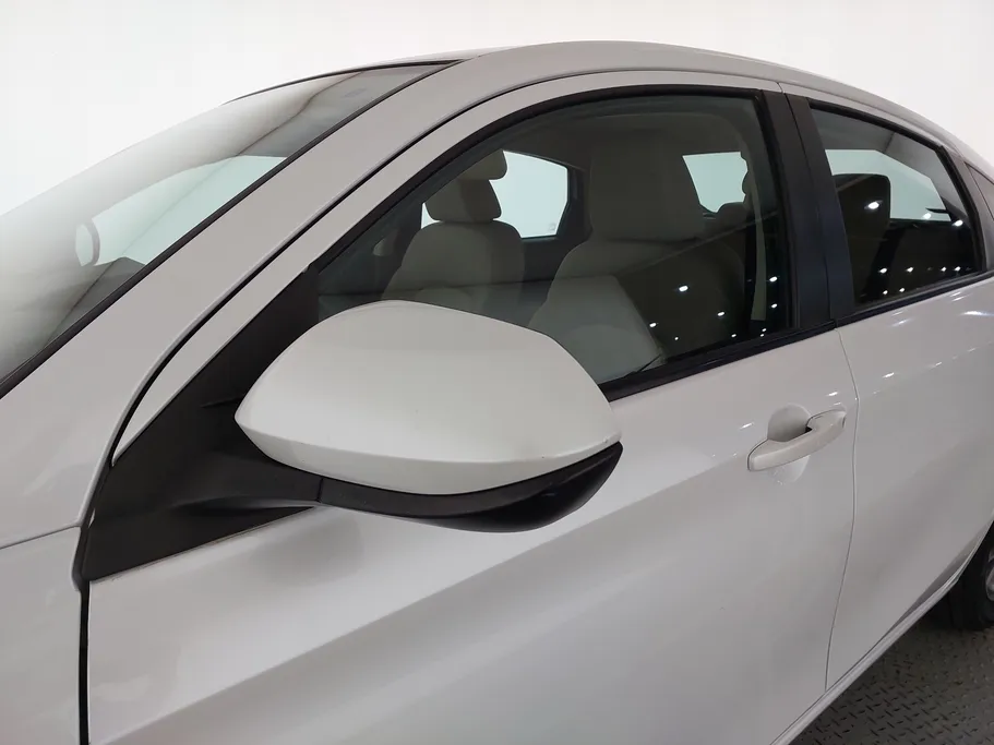 2023 Toyota Yaris  Y 