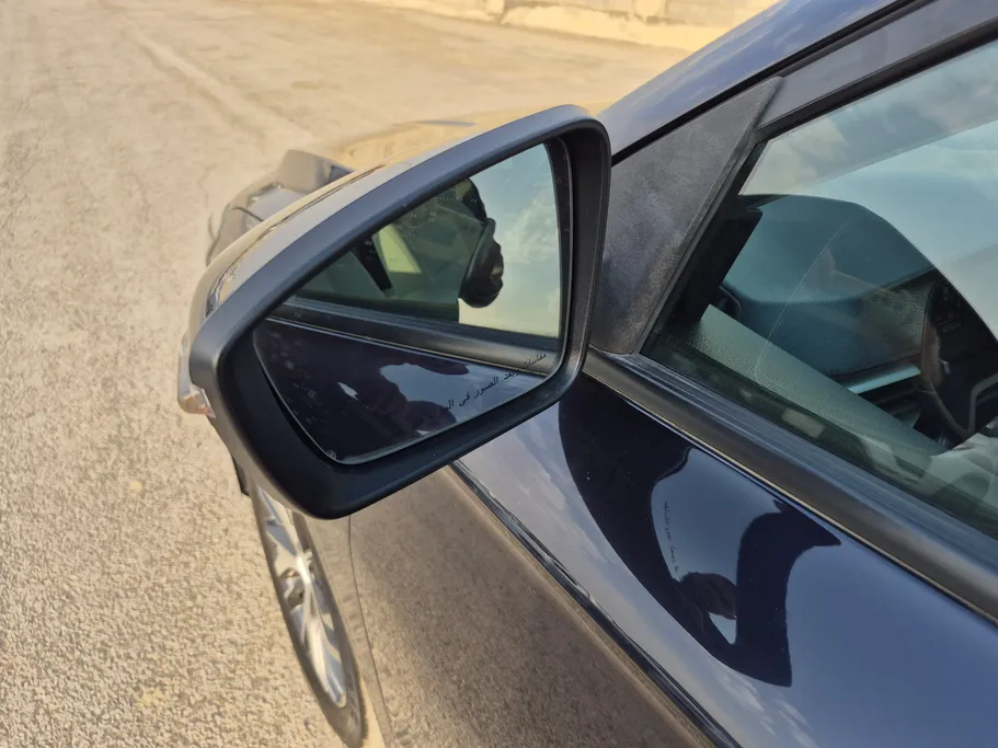 جيلي امجراند GS 2024 