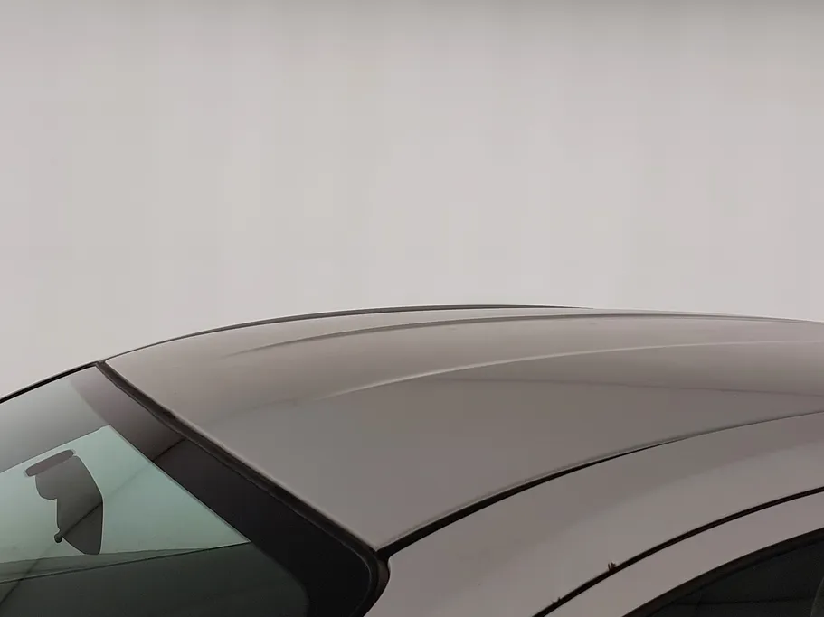 نيسان صني SV 2022 
