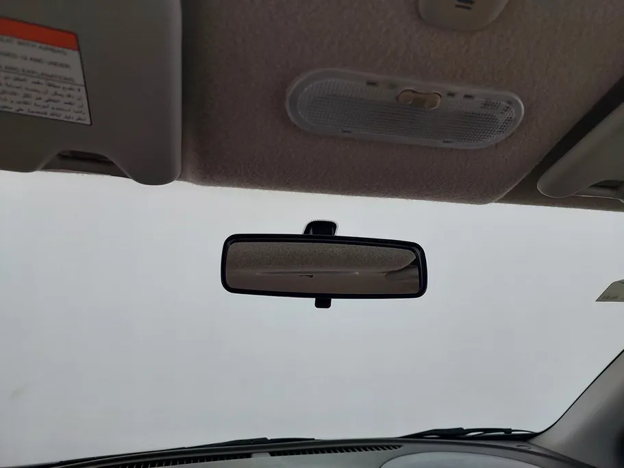 نيسان صني SV 2022 