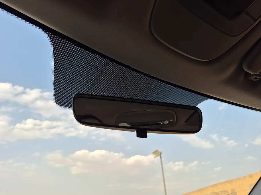 كيا سبورتاج LX 2025 