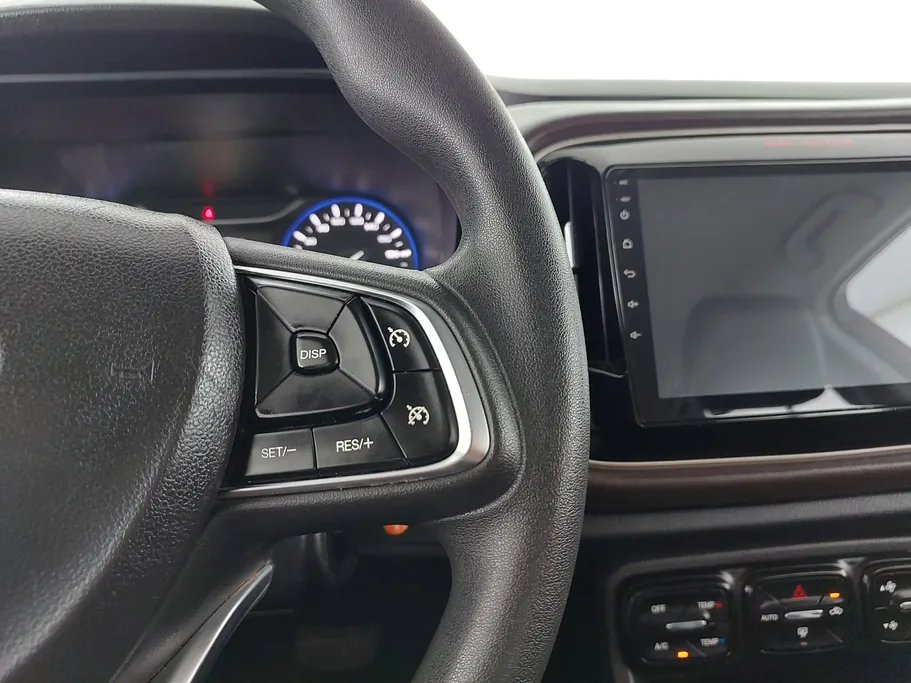 GAC GS3 GS 2023 