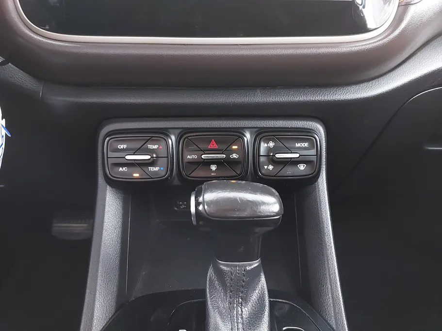 GAC GS3 GS 2023 