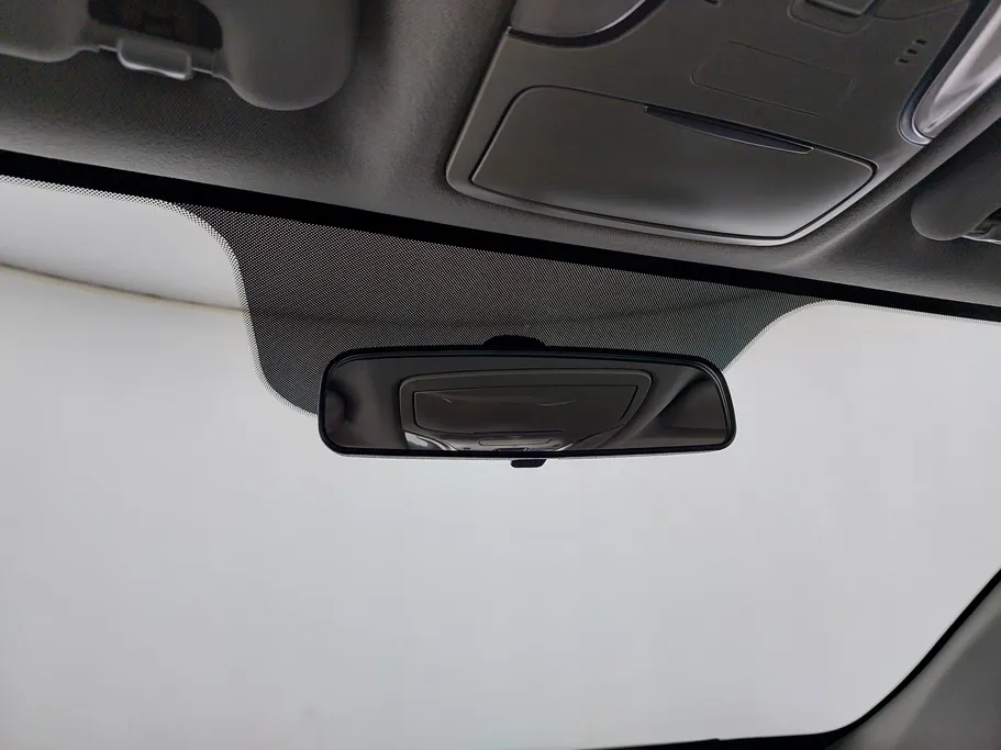 GAC GS3 GS 2023 