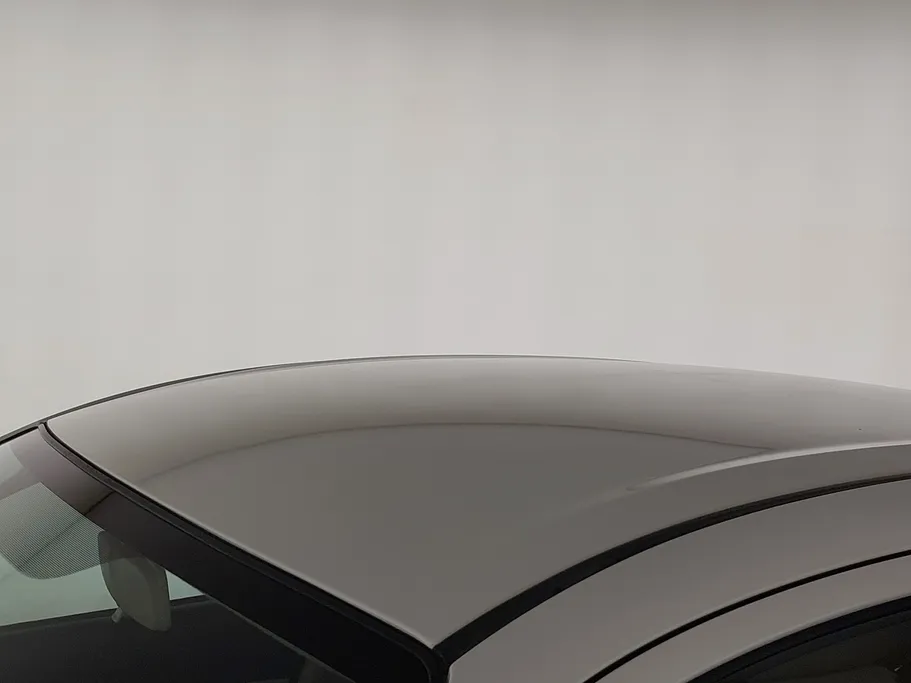 2024 Suzuki Dzire GL 