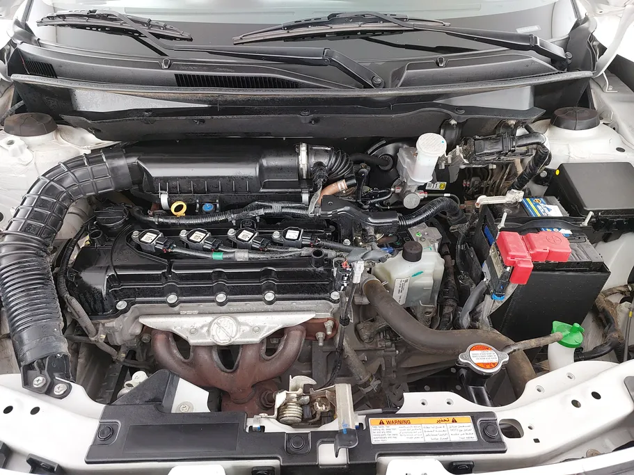 2024 Suzuki Dzire GL 