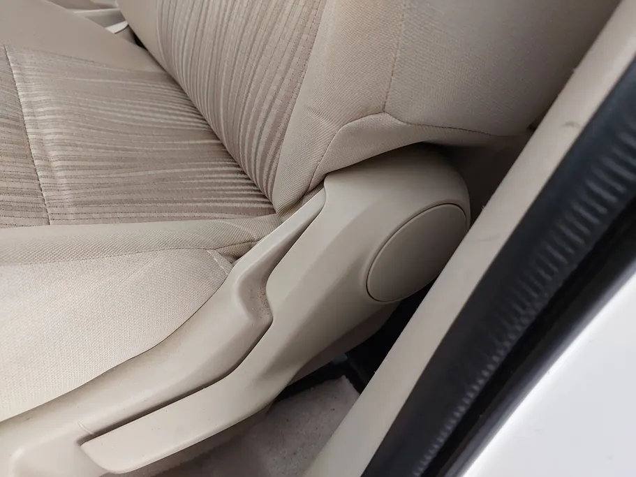 2024 Suzuki Dzire GL 