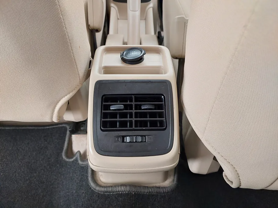 2024 Suzuki Dzire GL 