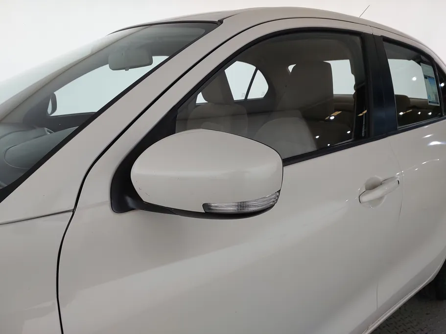 2024 Suzuki Dzire GL 