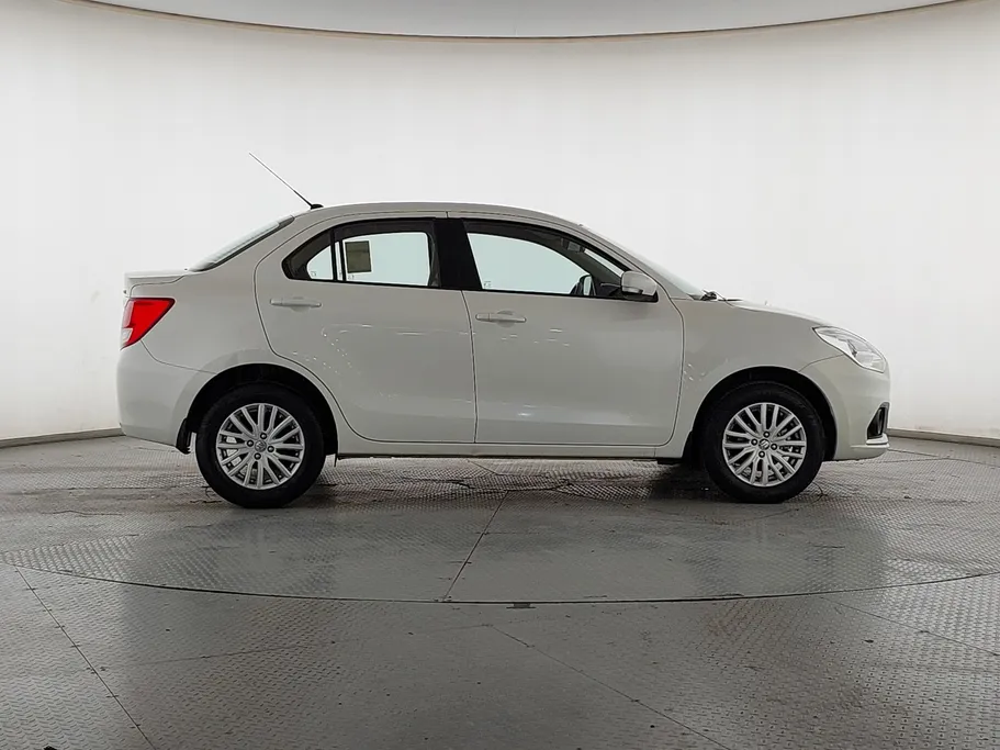 2024 Suzuki Dzire GL 