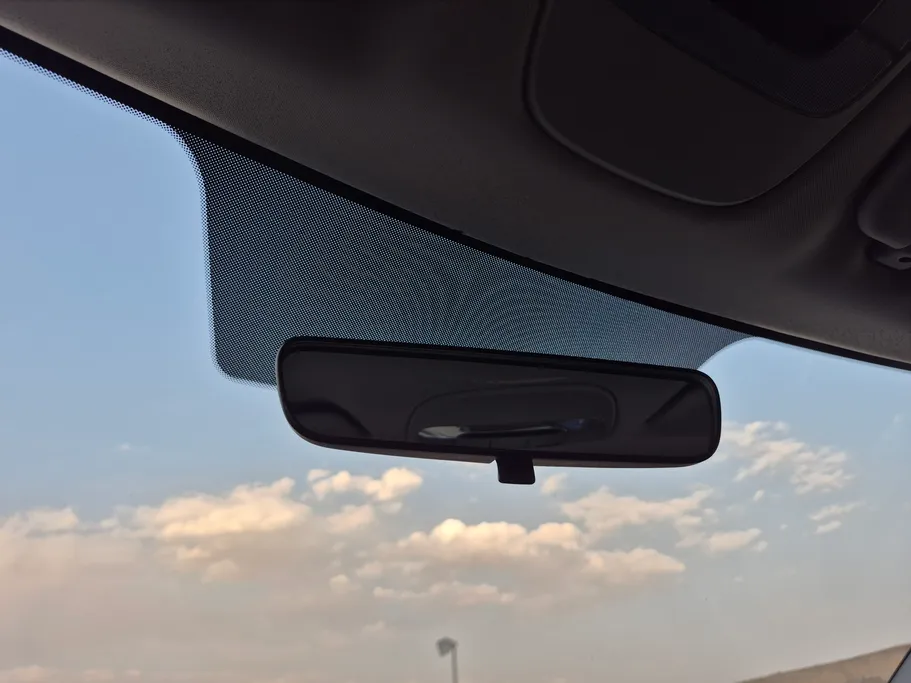 كيا سبورتاج LX 2025 