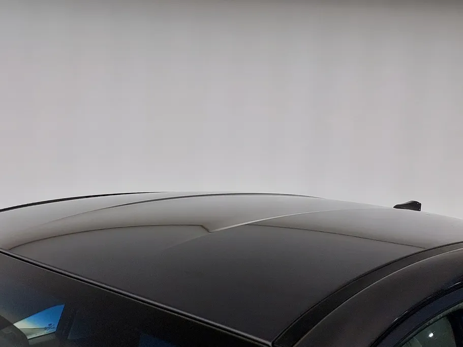 هيونداي Grand i10 فلييت 2024 