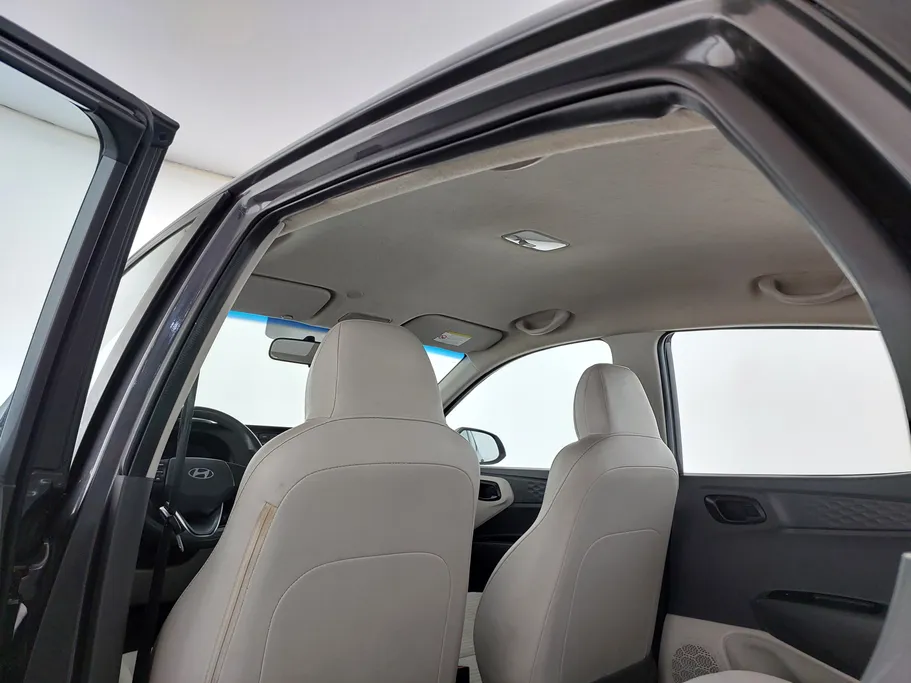 هيونداي Grand i10 فلييت 2024 