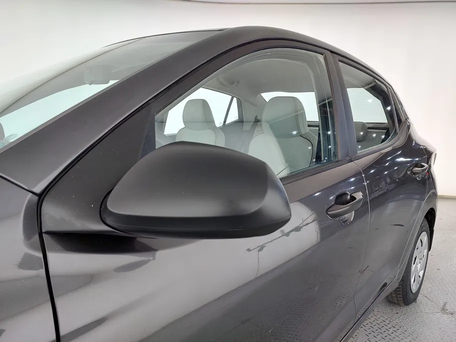 هيونداي Grand i10 فلييت 2024 