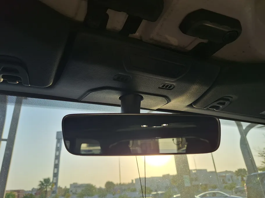 جيب رانجلر سبورت 2023 