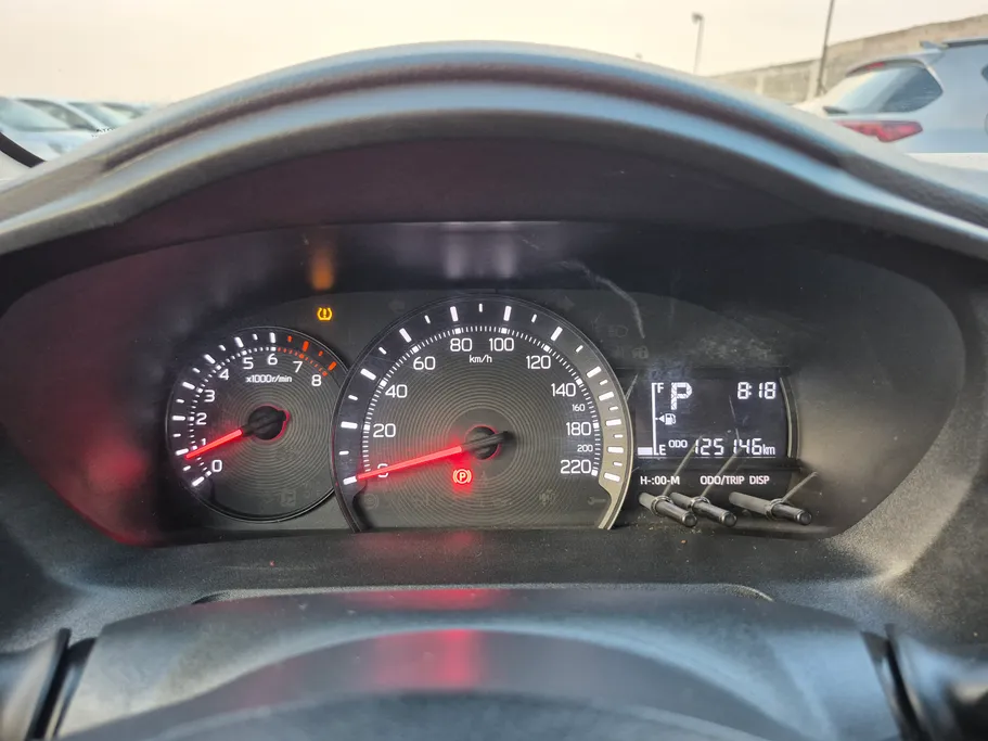 2023 Toyota Yaris  Y 