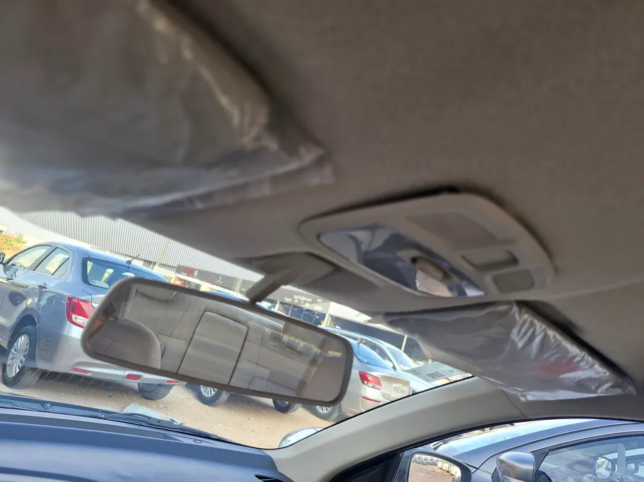 سوزوكي ديزاير GLX 2023 