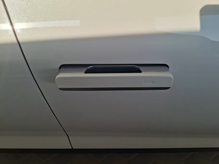 2024 Hyundai Azera Classic 