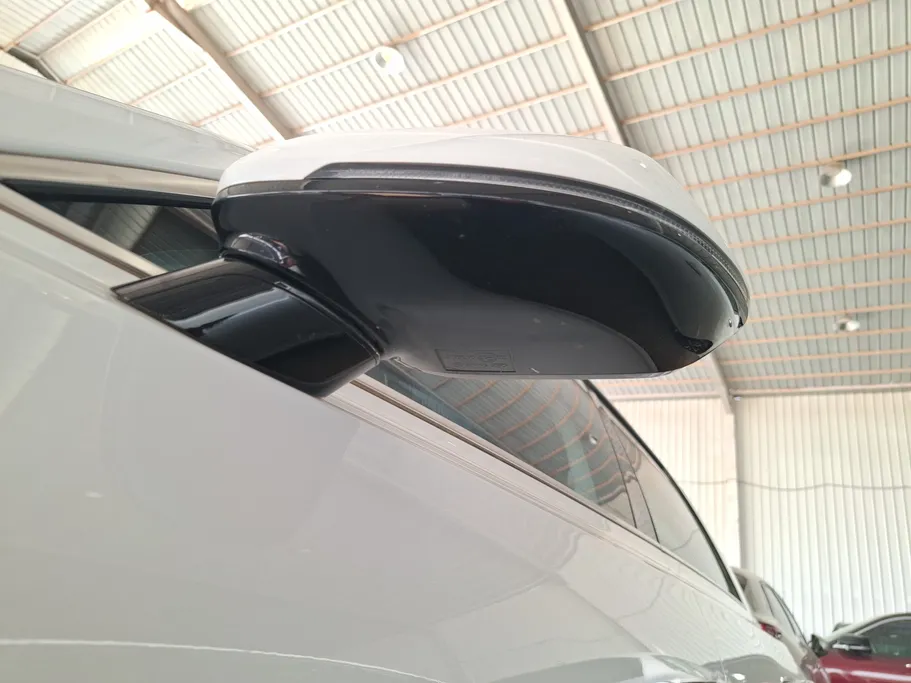 2024 Hyundai Azera Classic 
