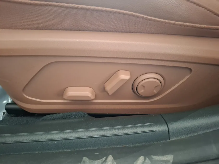 2024 Hyundai Azera Classic 