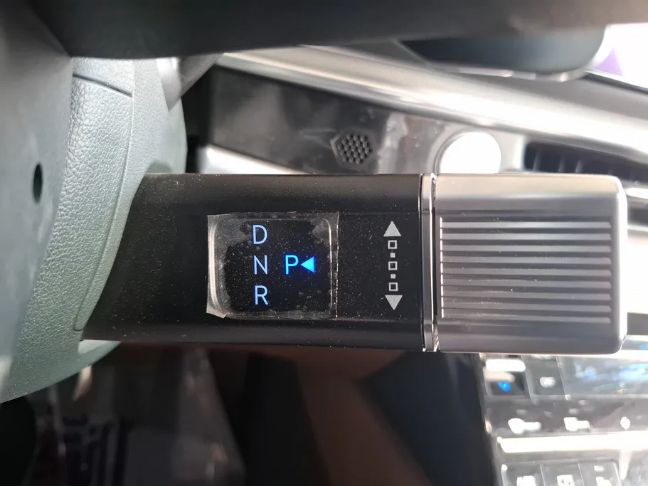 2024 Hyundai Azera Classic 