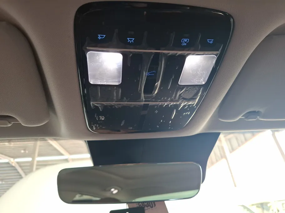 2024 Hyundai Azera Classic 