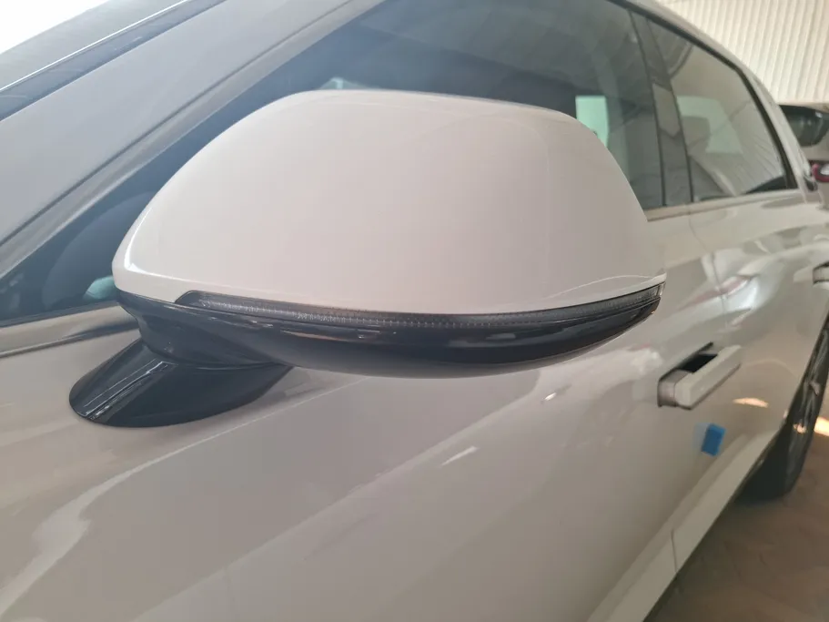 2024 Hyundai Azera Classic 