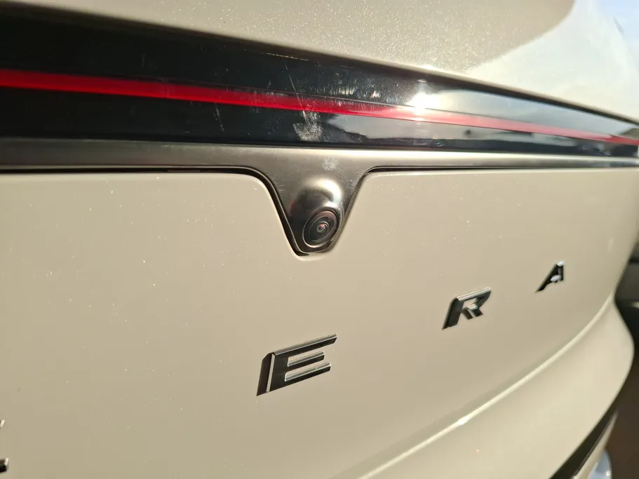 2024 Hyundai Azera Classic 