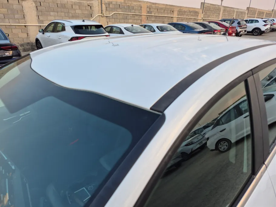 كيا سبورتاج LX 2023 